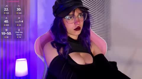 Snapshot of rihonna_hs8 chatting on 13, 3, 2026 RIHONNA online show from 13, 3, 2026