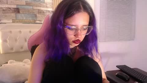 Snapshot of rihonna_hs8 chatting on 20, 3, 2026 RIHONNA online show from 20, 3, 2026