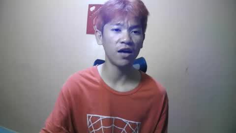 riiichie12 online show from 29, 9, 2025