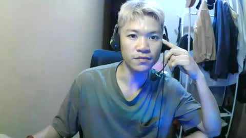 riiichie12 online show from 26, 10, 2025