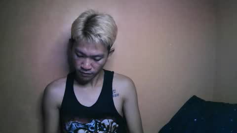 riiichie12 online show from 21, 11, 2025