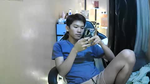 Snapshot of riiichie12 chatting on 17, 1, 2026 riiichie12 online show from 17, 1, 2026