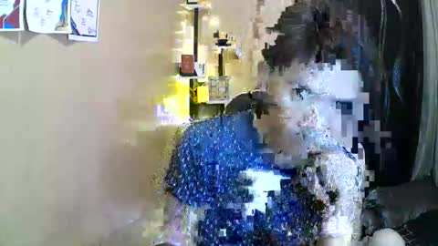 Snapshot of riiichie12 chatting on 14, 2, 2026 riiichie12 online show from 14, 2, 2026