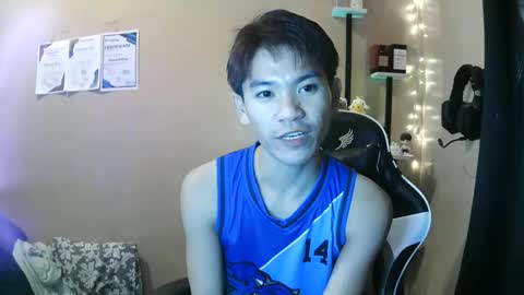 Snapshot of riiichie12 chatting on 22, 2, 2026 riiichie12 online show from 22, 2, 2026