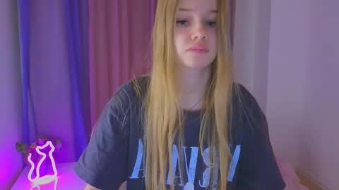 Rina online show from 20, 10, 2025