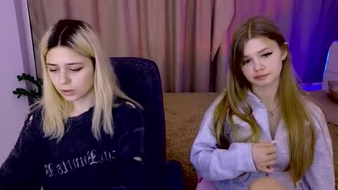 Rina online show from 21, 12, 2025