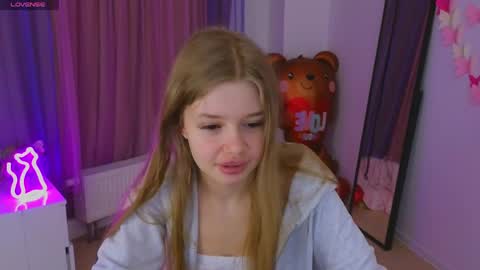 Rina online show from 31, 3, 2026