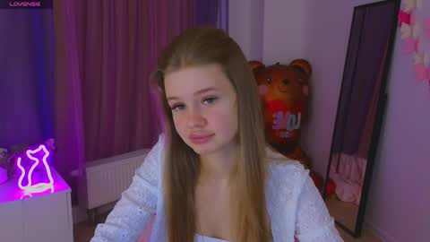 Rina online show from 2, 4, 2026