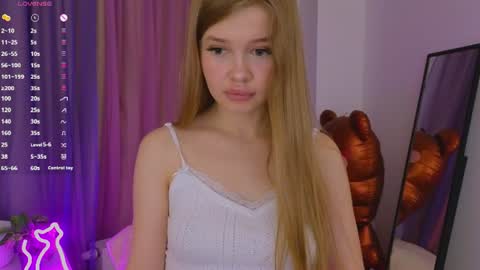 Rina online show from 7, 7, 2026