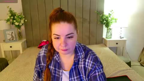 Snapshot of riise_vol chatting on 21, 3, 2026 riise_vol online show from 21, 3, 2026