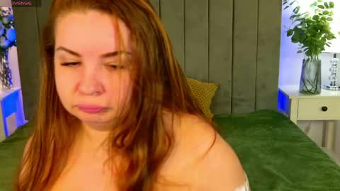Snapshot of riise_vol chatting on 1, 5, 2026 riise_vol online show from 1, 5, 2026
