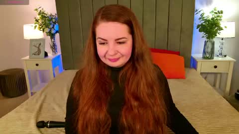 Snapshot of riise_vol chatting on 4, 5, 2026 riise_vol online show from 4, 5, 2026