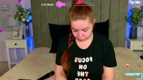Snapshot of riise_vol chatting on 10, 6, 2026 riise_vol online show from 10, 6, 2026