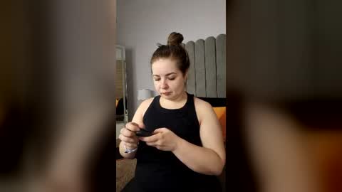 Snapshot of riise_vol chatting on 26, 6, 2026 riise_vol online show from 26, 6, 2026