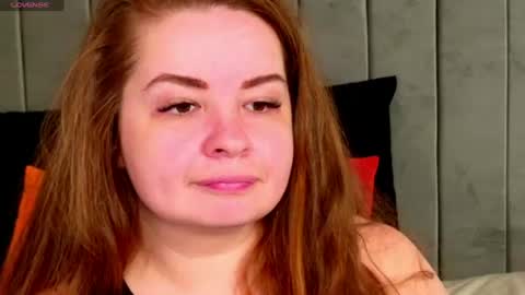 Snapshot of riise_vol chatting on 11, 7, 2026 riise_vol online show from 11, 7, 2026