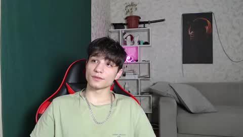 Rick online show from 9, 3, 2025