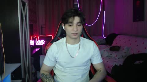 Rick online show from 11, 9, 2025