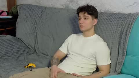 Rick online show from 2, 2, 2026