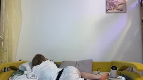 Rik online show from 11, 6, 2026