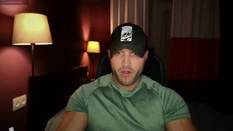 rikadler online show from 10, 1, 2026