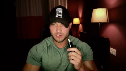 rikadler online show from 18, 1, 2026