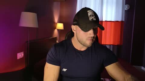 rikadler online show from 25, 2, 2026