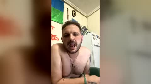 Snapshot of rikardo9996 chatting on 10, 7, 2026 rikardo9996 online show from 10, 7, 2026