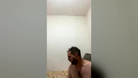 Snapshot of rikardo9996 chatting on 17, 7, 2026 rikardo9996 online show from 17, 7, 2026