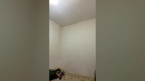 Snapshot of rikardo9996 chatting on 7, 8, 2026 rikardo9996 online show from 7, 8, 2026