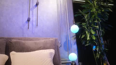 Snapshot of rikka_moore chatting on 2, 12, 2024 if you wanna buy smth stockingsph etc custom videos or pics online show from 2, 12, 2024