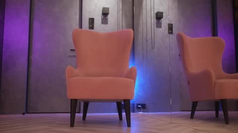 Snapshot of rikka_moore chatting on 5, 12, 2024 if you wanna buy smth stockingsph etc custom videos or pics online show from 5, 12, 2024