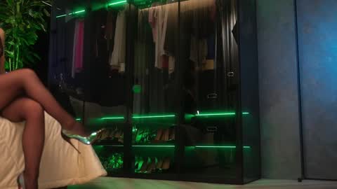 Snapshot of rikka_moore chatting on 6, 12, 2024 if you wanna buy smth stockingsph etc custom videos or pics online show from 6, 12, 2024