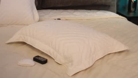 Snapshot of rikka_moore chatting on 8, 12, 2024 if you wanna buy smth stockingsph etc custom videos or pics online show from 8, 12, 2024