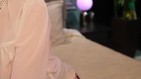 Snapshot of rikka_moore chatting on 14, 12, 2024 if you wanna buy smth stockingsph etc custom videos or pics online show from 14, 12, 2024