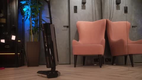 Snapshot of rikka_moore chatting on 19, 12, 2024 if you wanna buy smth stockingsph etc custom videos or pics online show from 19, 12, 2024