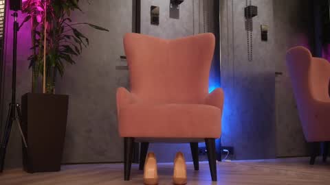 Snapshot of rikka_moore chatting on 23, 12, 2024 if you wanna buy smth stockingsph etc custom videos or pics online show from 23, 12, 2024