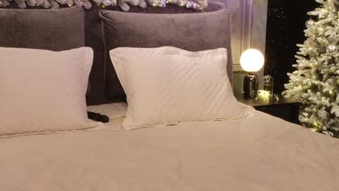 Snapshot of rikka_moore chatting on 27, 12, 2024 if you wanna buy smth stockingsph etc custom videos or pics online show from 27, 12, 2024