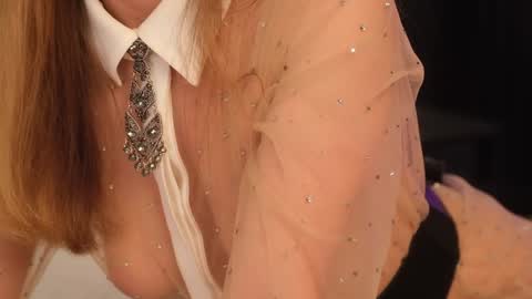 Snapshot of rikka_moore chatting on 8, 2, 2025 if you wanna buy smth stockingsph etc custom videos or pics online show from 8, 2, 2025