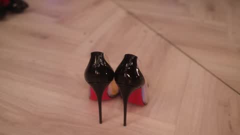 Snapshot of rikka_moore chatting on 9, 2, 2025 if you wanna buy smth stockingsph etc custom videos or pics online show from 9, 2, 2025