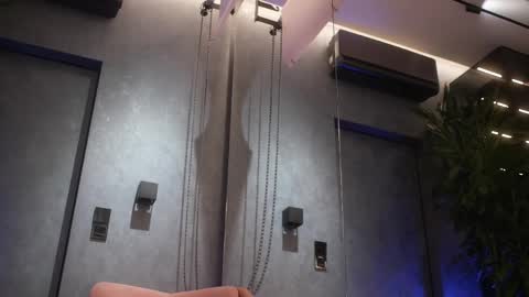 Snapshot of rikka_moore chatting on 11, 2, 2025 if you wanna buy smth stockingsph etc custom videos or pics online show from 11, 2, 2025