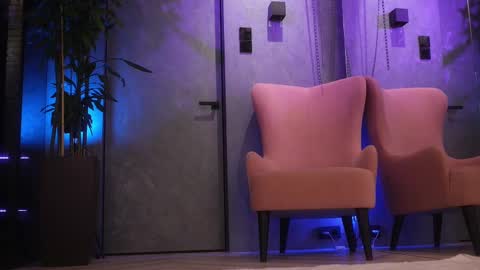 Snapshot of rikka_moore chatting on 6, 3, 2025 if you wanna buy smth stockingsph etc custom videos or pics online show from 6, 3, 2025