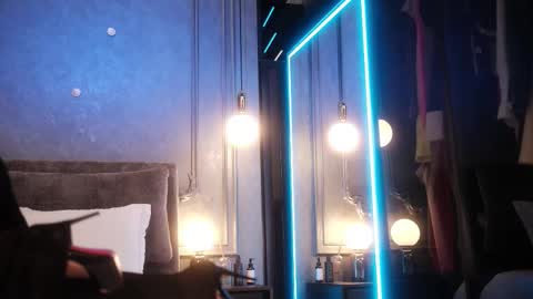 Snapshot of rikka_moore chatting on 12, 9, 2025 if you wanna buy smth stockingsph etc custom videos or pics online show from 12, 9, 2025