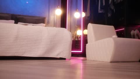 Snapshot of rikka_moore chatting on 11, 10, 2025 if you wanna buy smth stockingsph etc custom videos or pics online show from 11, 10, 2025