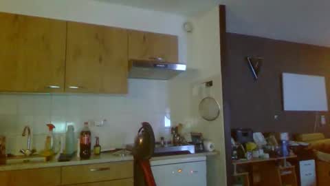 rikkerd55 online show from 6, 1, 2026