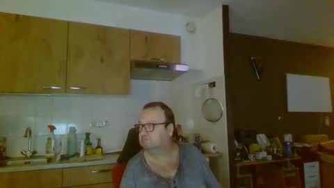 rikkerd55 online show from 8, 1, 2026