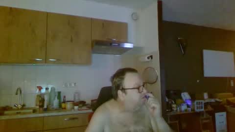 rikkerd55 online show from 17, 1, 2026