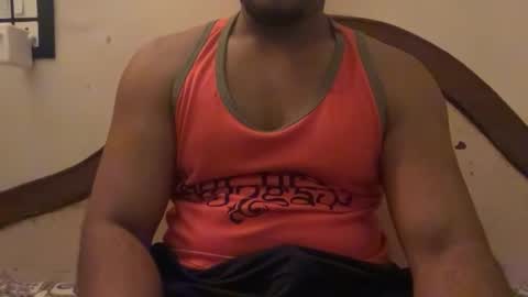 Snapshot of rikkiblackhunk chatting on 15, 1, 2026 Rikki online show from 15, 1, 2026