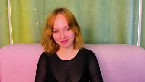 Rikkichoco online show from 13, 4, 2026