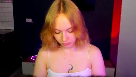 rikkitikkitavik online show from 27, 6, 2026