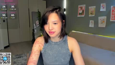 Riko Asada online show from 18, 3, 2026